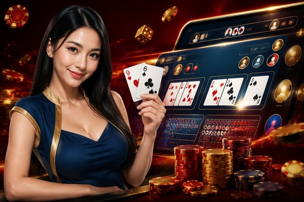 sv365