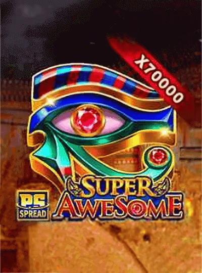 sv365