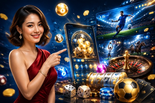 sv365