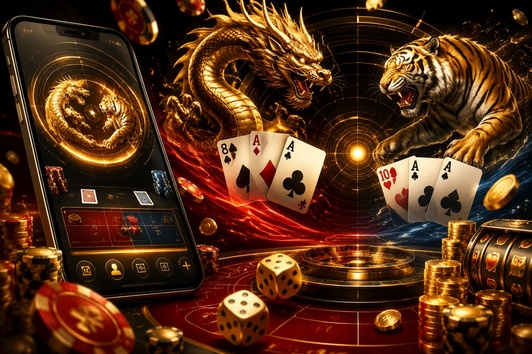sv365
