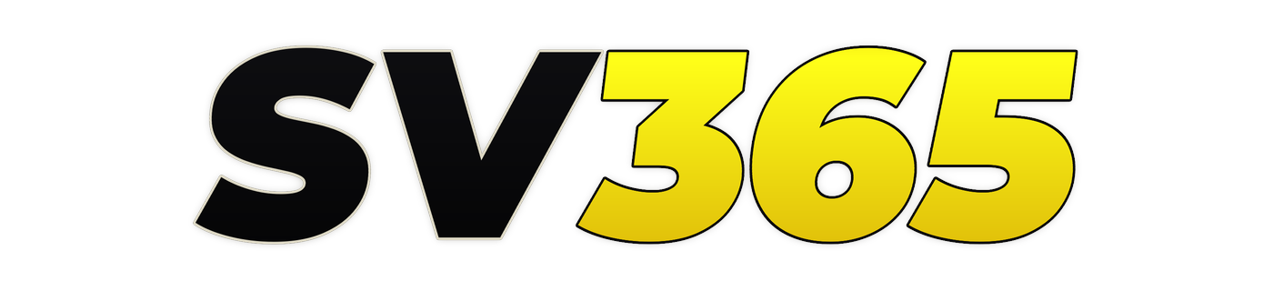 sv365
